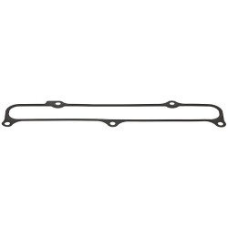 Intake Manifold Gasket ELRING 474.140 for CITROEN FIAT