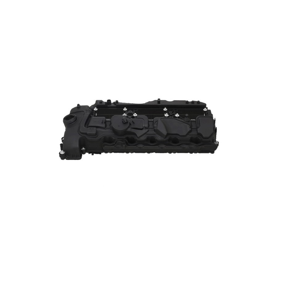 Cylinder Head Cover ELRING 477.340 for BMW OE 11127570292