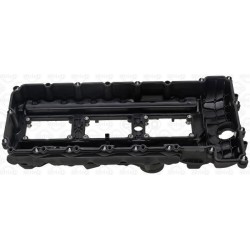 Cylinder Head Cover ELRING 477.340 for BMW OE 11127570292