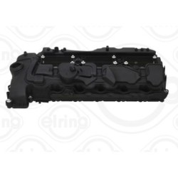 Cylinder Head Cover ELRING 477.340 for BMW OE 11127570292