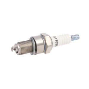 Spark Plug - RIDEX 686S0054