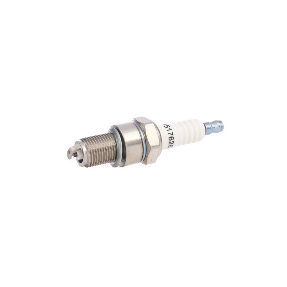 Spark Plug - RIDEX 686S0054