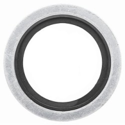 Seal Ring ELRING 478.740 OE 0249978945