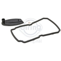 Hydraulic Filter Kit (AMT) ELRING 482.400 for CHRYSLER DODGE
