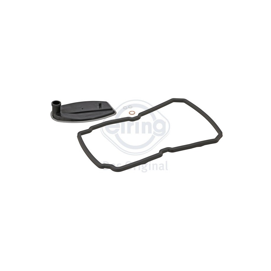 Hydraulic Filter Kit (AMT) ELRING 482.400 for CHRYSLER DODGE