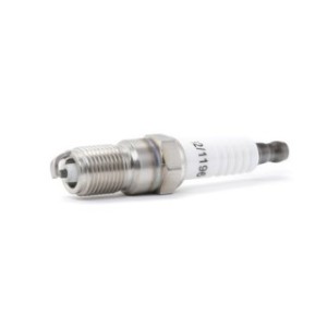 Spark Plug - RIDEX 686S0057