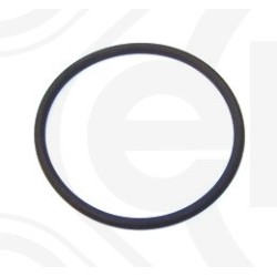Seal Ring ELRING 487.450 OE 04L145117B