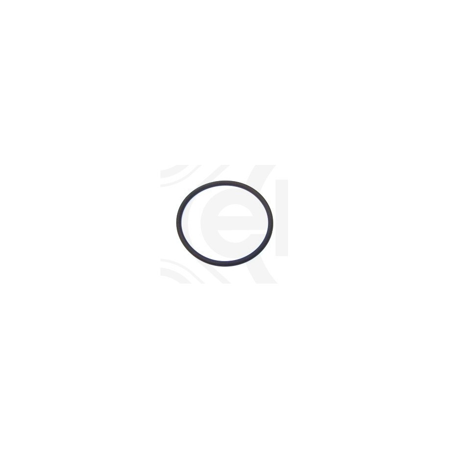 Seal Ring ELRING 487.450 OE 04L145117B