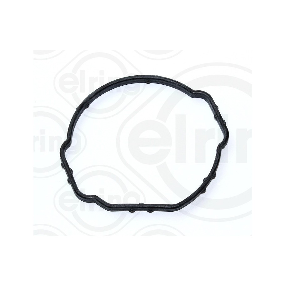 Thermostat Seal ELRING 492.150 for BMW OE 11517806975