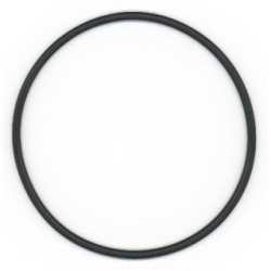Seal Ring ELRING 493.270 OE 4579970945