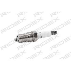 Spark Plug - RIDEX 686S0057