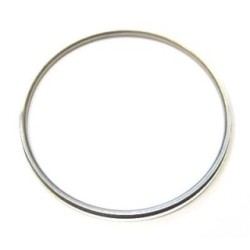 Exhaust Manifold Gasket ELRING 493.490 for BOVA DAF NEOPLAN