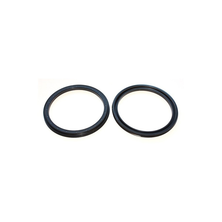 Seal Ring ELRING 495.600 OE 02.5664.57.00