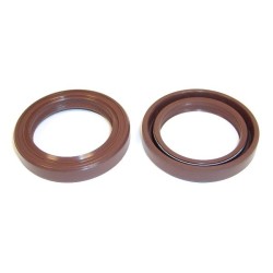 Camshaft Shaft Seal ELRING 505.838 for ALFA ROMEO ARO