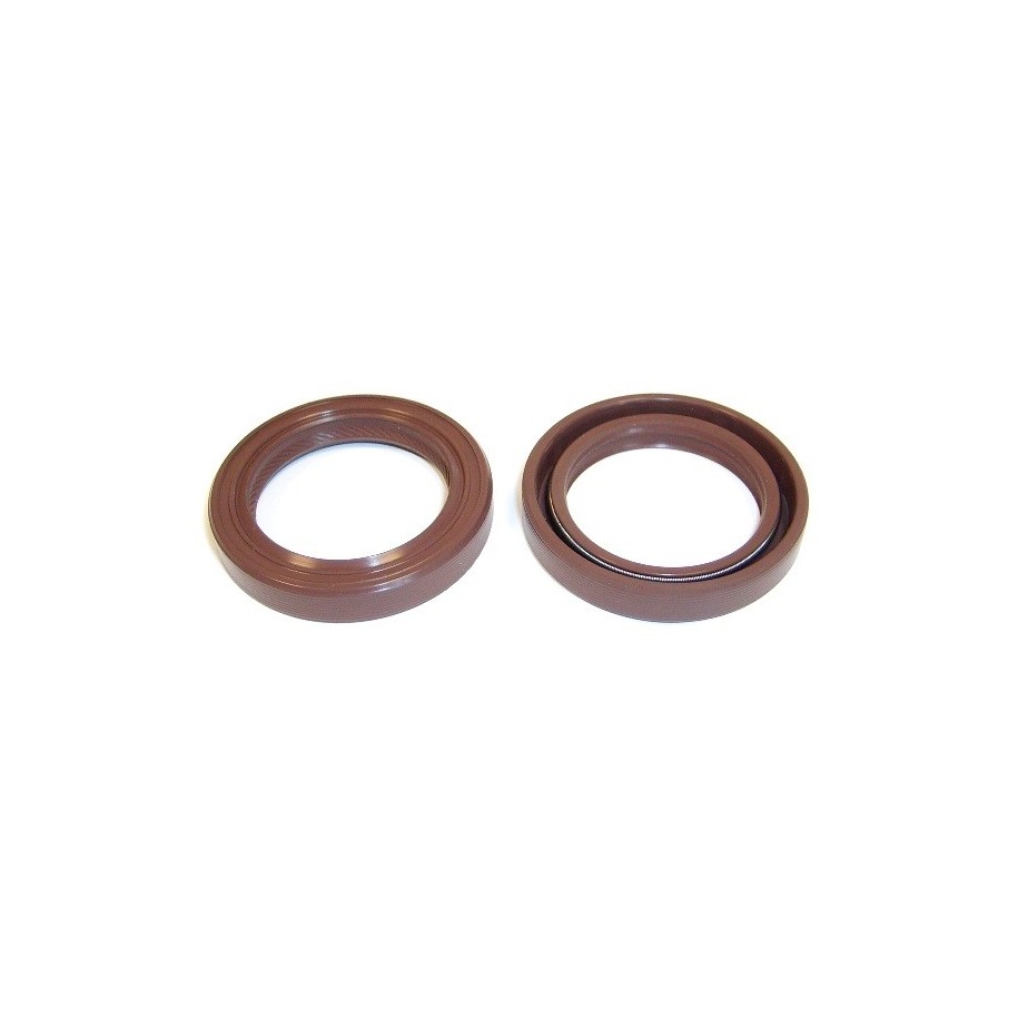Camshaft Shaft Seal ELRING 505.838 for ALFA ROMEO ARO