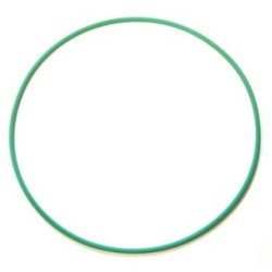 Seal Ring ELRING 515.130 OE 06.56341-4258