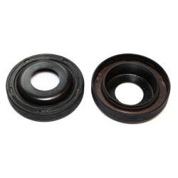 Camshaft Shaft Seal ELRING 516.406 for FORD LDV TRANSIT CONVOY