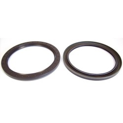 Seal Ring ELRING 517.131 OE 81.96503-0445