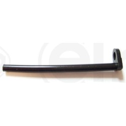 Seal ELRING 517.400 OE 0127.40