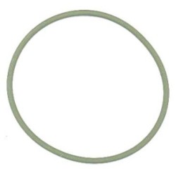 Seal Ring ELRING 518.158 OE 51.96501.0415