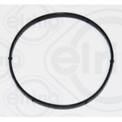 Intake Manifold Housing Gasket ELRING 524.030 for CHRYSLER