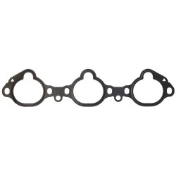 Intake Manifold Gasket ELRING 524.660 for INFINITI NISSAN