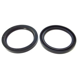 Seal Ring ELRING 528.102 OE 01160699