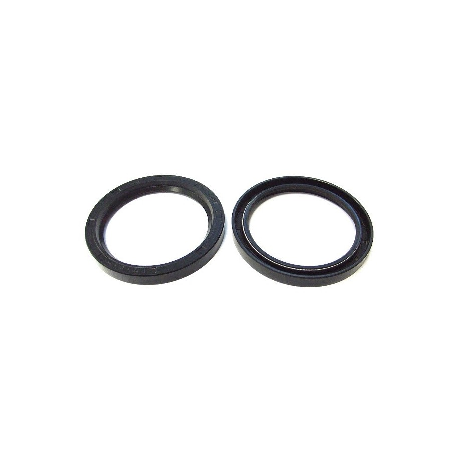 Seal Ring ELRING 528.102 OE 01160699