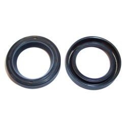 Seal Ring ELRING 528.190 OE 0129978147