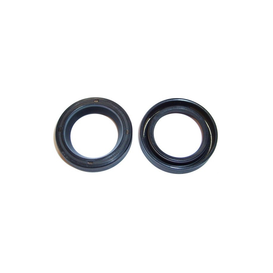 Seal Ring ELRING 528.190 OE 0129978147
