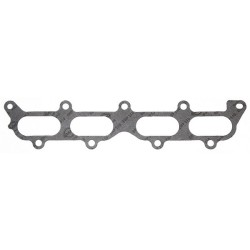 Intake Manifold Gasket ELRING 534.490 for RENAULT 19 CLIO