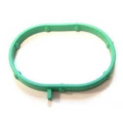 Intake Manifold Gasket ELRING 537.630 for CATERHAM FORD MORGAN