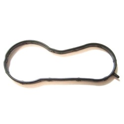 Coolant Flange Gasket ELRING 537.640 for CATERHAM FORD MORGAN