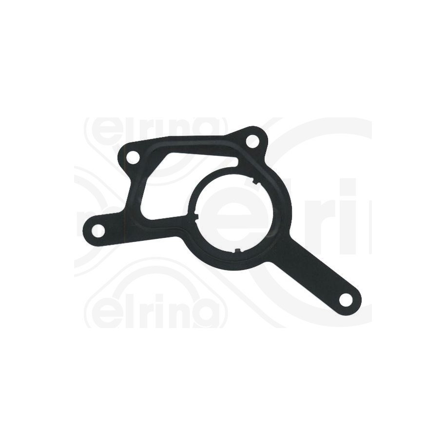 Vacuum Pump Gasket ELRING 537.960 for DODGE FREIGHTLINER