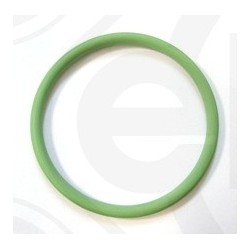Seal Ring ELRING 539.360 OE 14464381