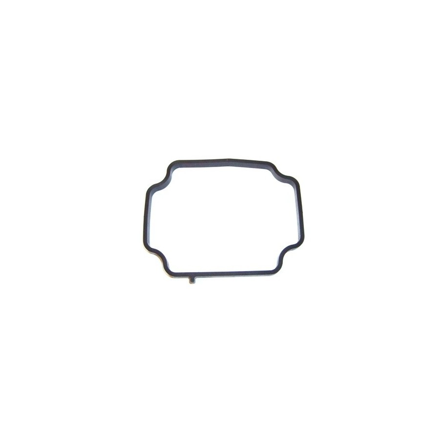Thermostat Housing Gasket ELRING 539.560 for CITROEN DONGFENG