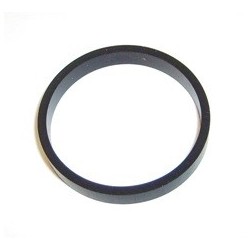 Intake Manifold Gasket ELRING 542.400 for SEAT SKODA VW