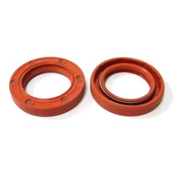 Camshaft Shaft Seal ELRING 546.968 for LADA LUAZ OE 2108-1005034