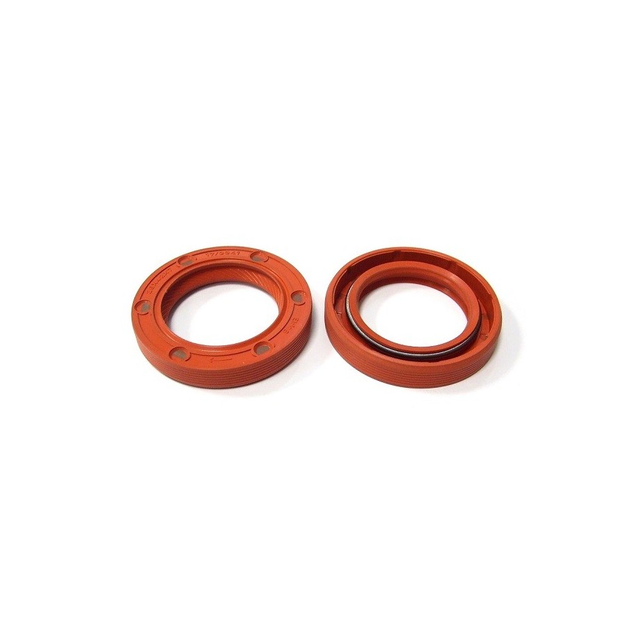 Camshaft Shaft Seal ELRING 546.968 for LADA LUAZ OE 2108-1005034