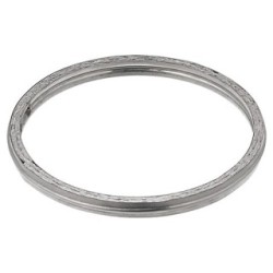 Charger Gasket ELRING 564.920 for MERCEDES A-CLASS CLA GLA-CLASS