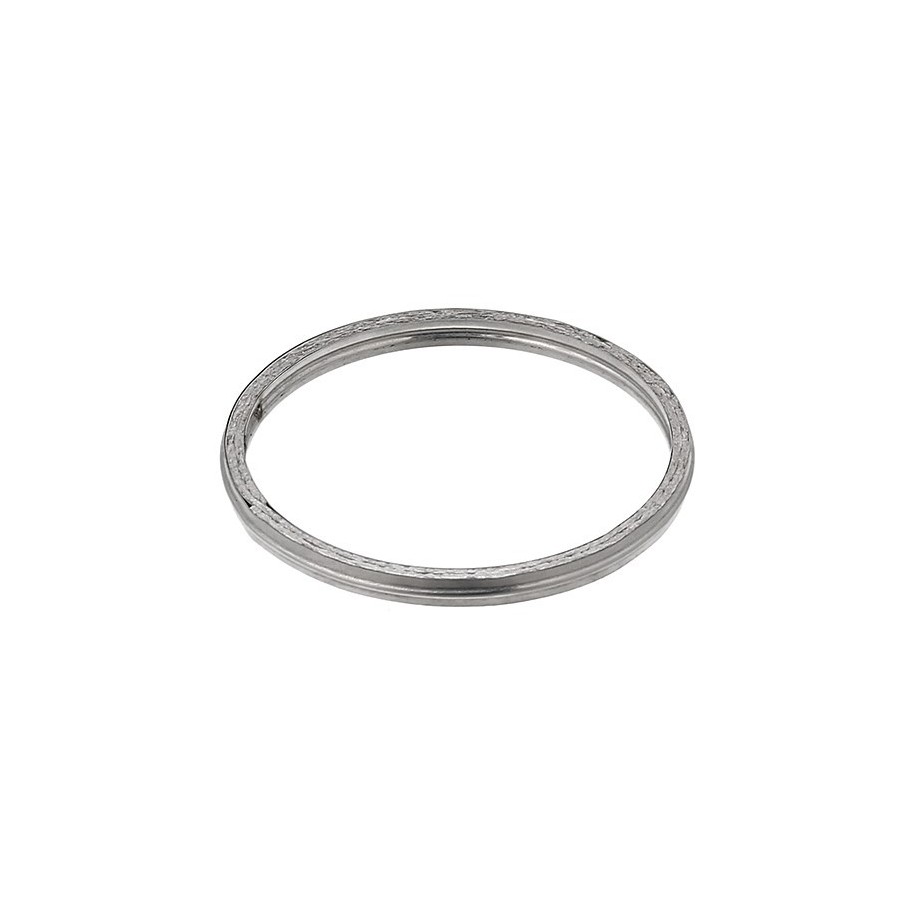 Charger Gasket ELRING 564.920 for MERCEDES A-CLASS CLA GLA-CLASS