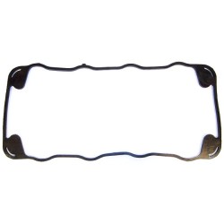 Cylinder Head Cover Gasket ELRING 567.191 for BAHMAN