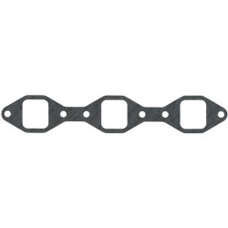 Intake Manifold Gasket ELRING 569.510 for MACK RENAULT TRUCKS