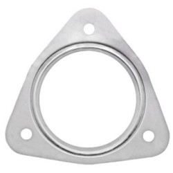 Exhaust Pipe Gasket ELRING 570.260 for CITROEN FIAT IVECO