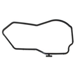 Water Pump Gasket ELRING 570.290 for SCANIA OE 1464464