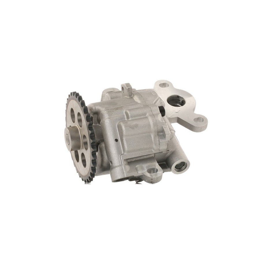 Oil Pump - RIDEX 596O0020