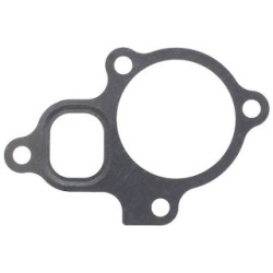 Thermostat Housing Gasket ELRING 576.000 for NISSAN RENAULT