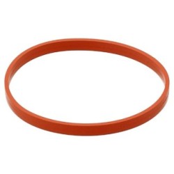 Intake Manifold Housing Gasket ELRING 576.100 for BMW MINI