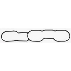 Intake Manifold Gasket ELRING 577.540 for CITROEN DS