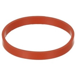Intake Manifold Gasket ELRING 577.630 for CITROEN DS VAUXHALL